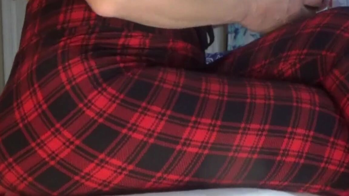 dd21 fetish studios goddess gabbie21 unaware of shrunken ex pt 1 Clips4Sale