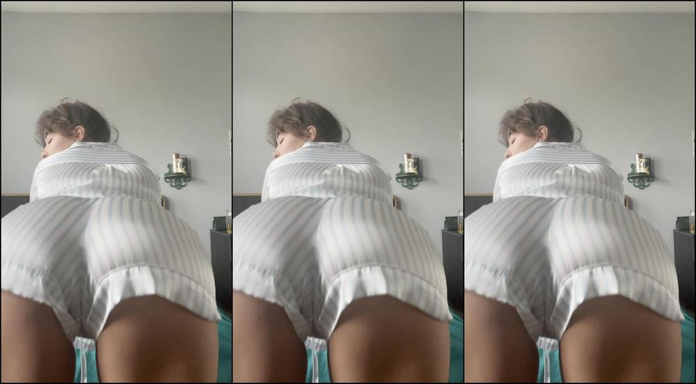 Giamatadora 2906553114 06 14 2023 Good Moaning