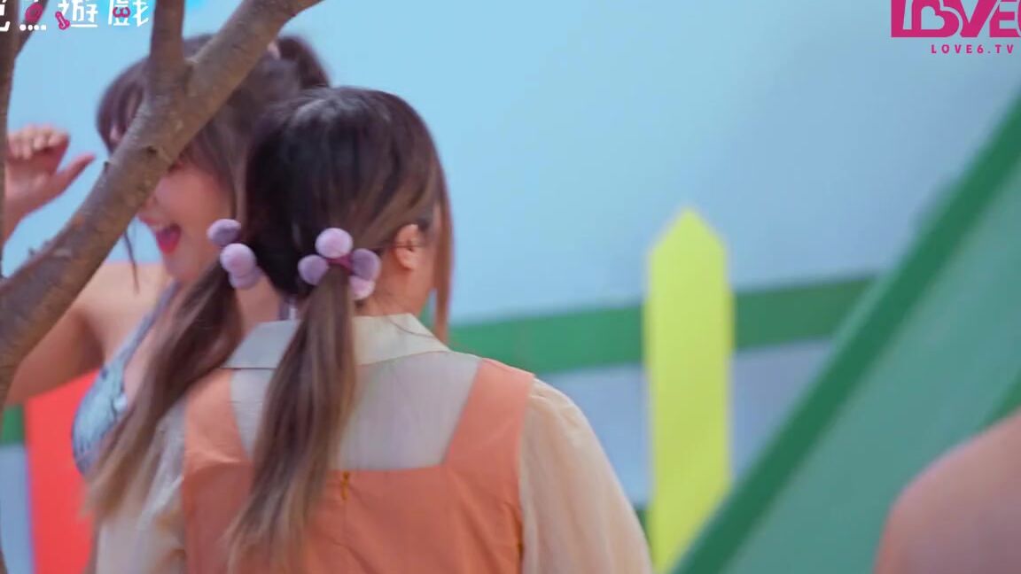 Squirt Game Show_1 Siterip