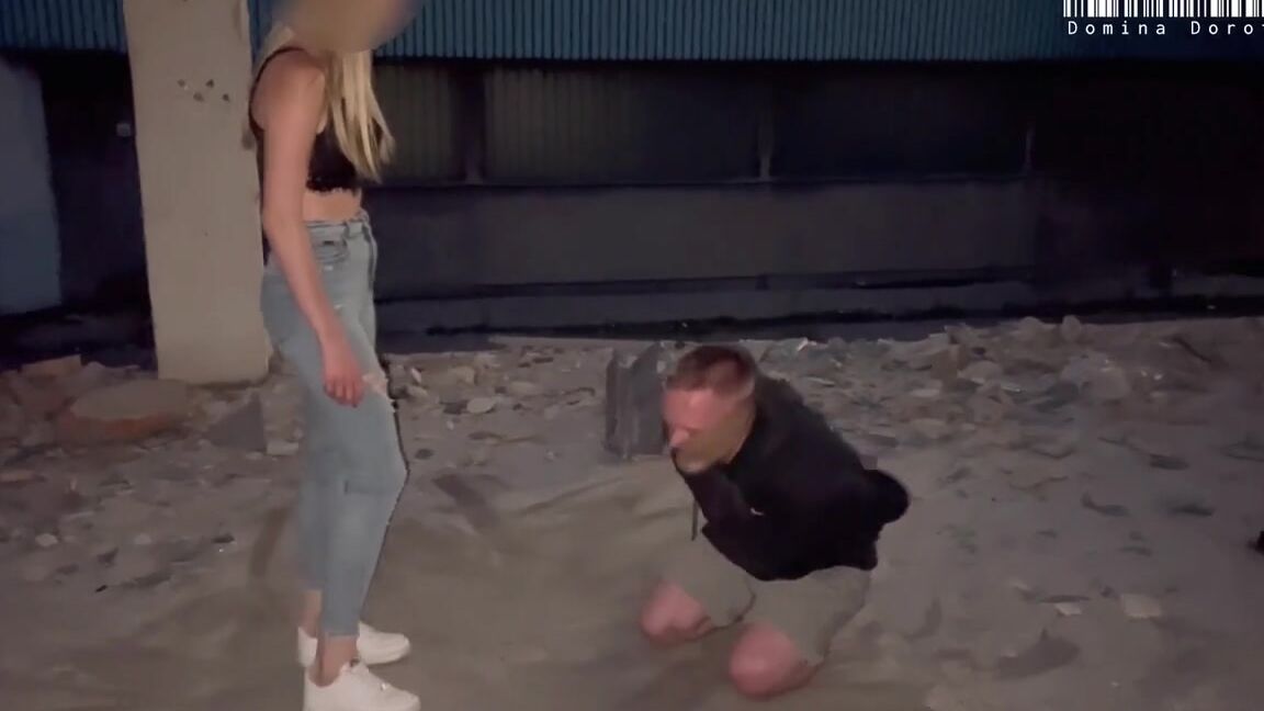 Krolowadorota Nicknamed Krolowadorota Onlyfans 08 10 2023 Video 951276