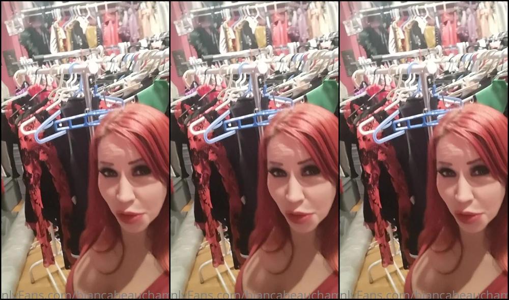 Biancabeauchamp 2020 09 24 5F6D2980A67F31E0C9338 Source