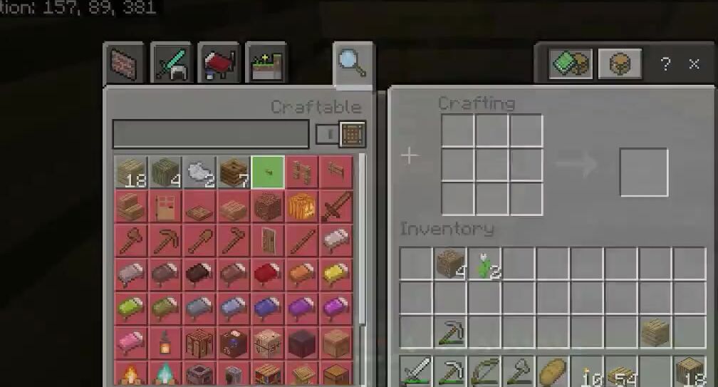 "RaptorBacon" Minecraft, House, Lets Play, Gamer, Building, Bedrock, Farm, Suggest RaptorBacon Minecraft Episode 2 Building a House Pornhub