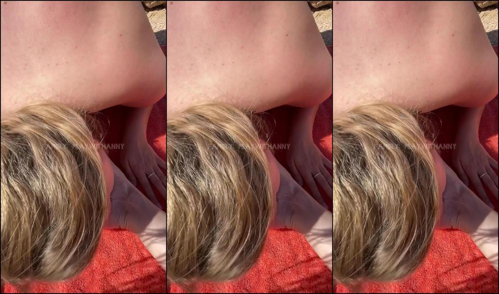 playwithanny 2022-11-19 10-27 Fansly