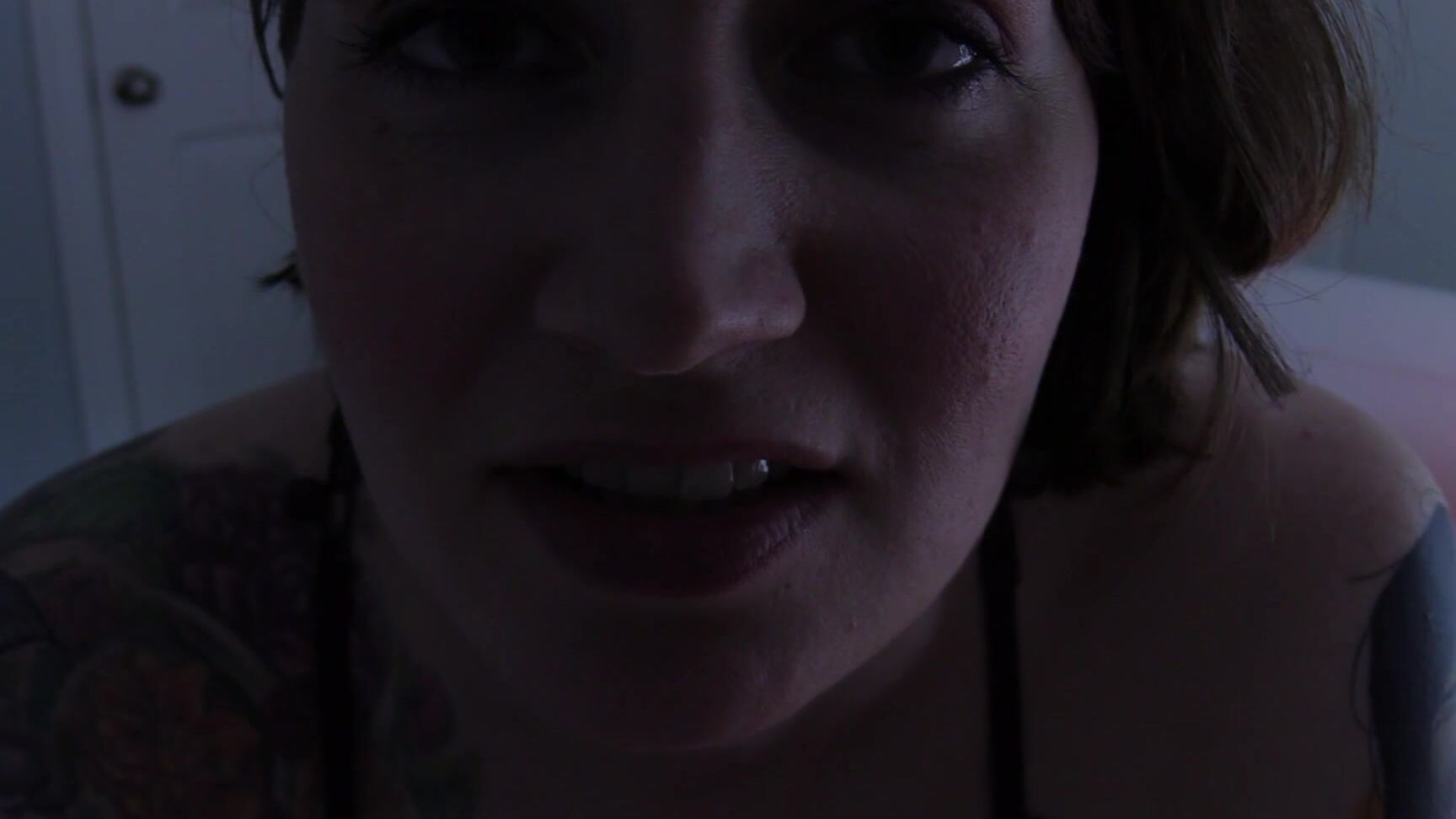 Dirty Talking, MILF, POV, Taboo, Virtual Sex bettie bondage mom made a mistake ManyVids