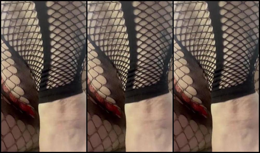 Aminamarie Onlyfans Sunday Funday Lol