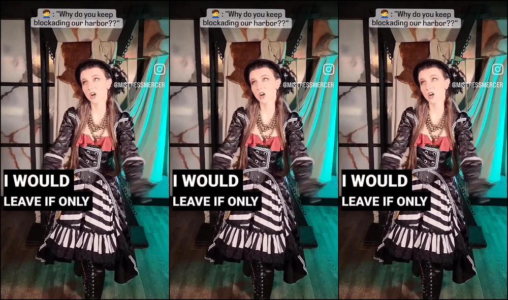 Mistress Mercer 0H9P9M0Gpf0Uch2B0Nuo0 Source