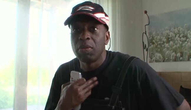 "Mix"  Rocco's Abbondanza Big Natural Boobs_6 SiteRip