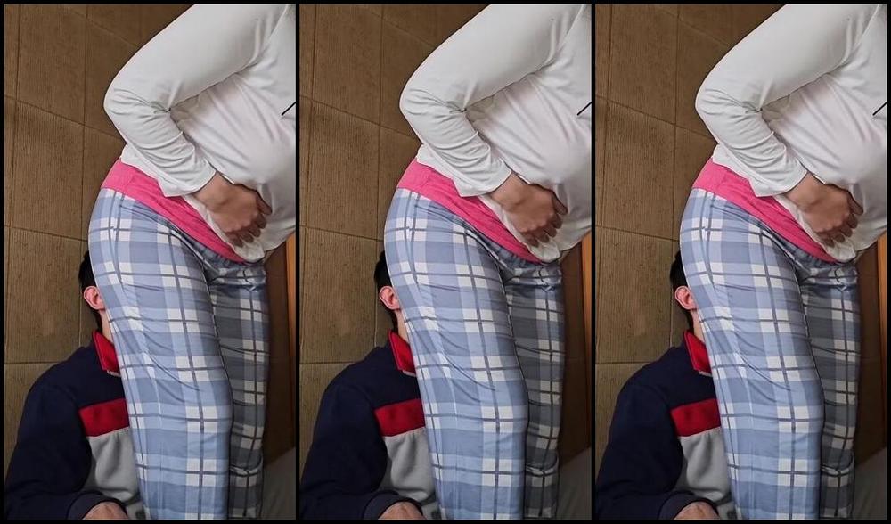 Emily Maxemilweber Nicknamed Maxemilweber 03 19 2025 Onlyfans Video How Nice It Is To Free Your Stomach Like This Quanto E Bello Liberare