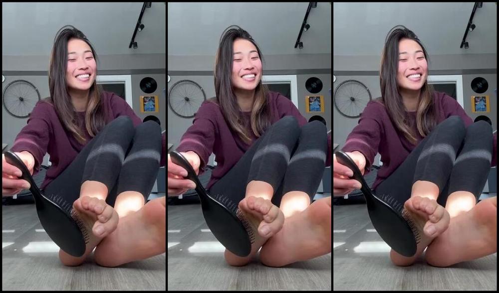 Peyton Nori Nicknamed Peyton Nori 02 19 2025 Onlyfans Video Guys I Might Be Ticklish Follow My Instagram Finding