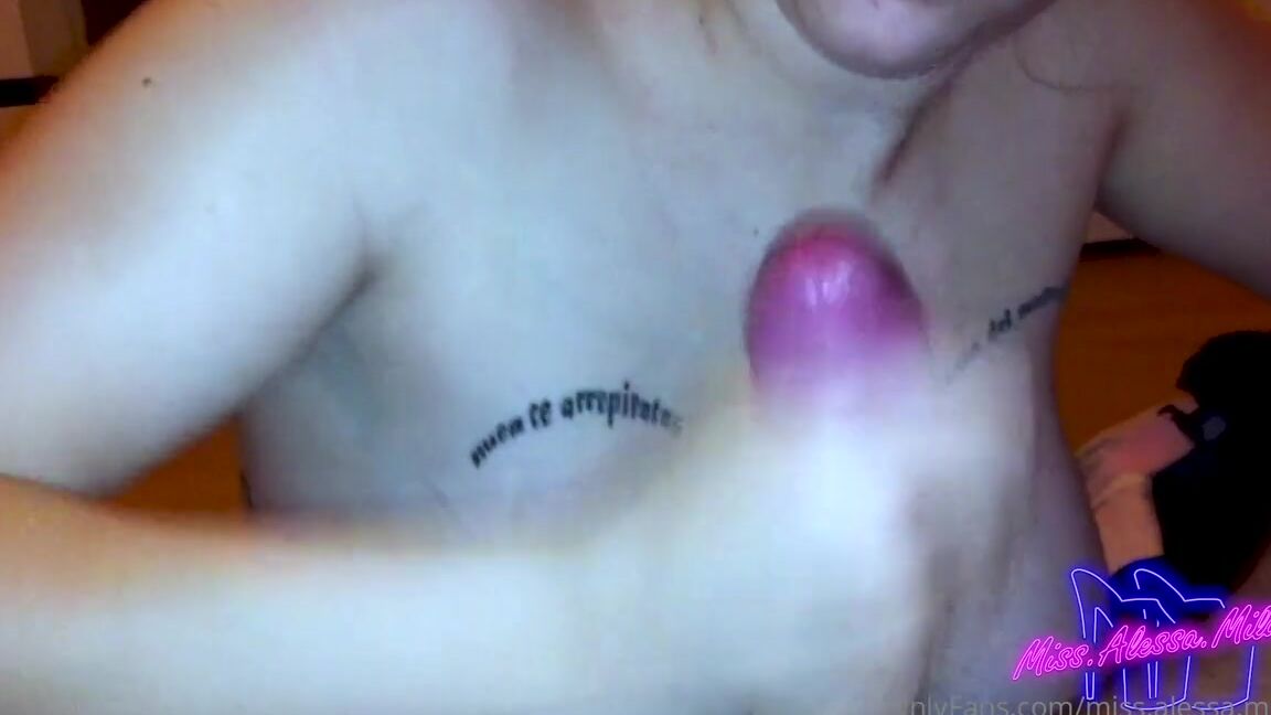 Missalessamilano Onlyfans Free Instead Of Paying That Was In 2011 The First Recording Was Made During Handjob And