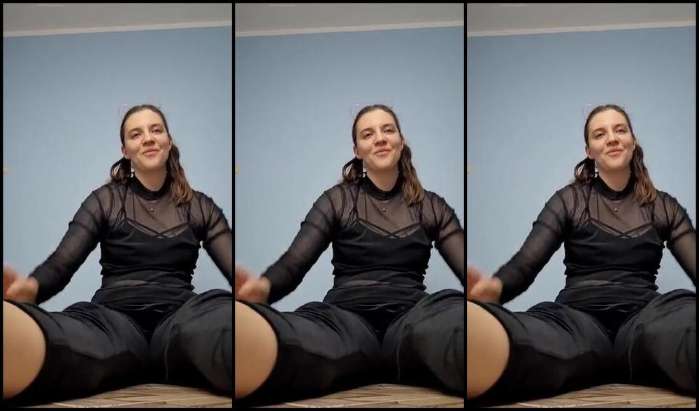 Masmr Onlyfans 6August Joi Workout Now Listen To Me Easy Instructions Follow Them I Am Explaining Everyt