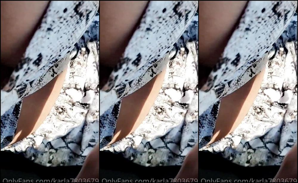 Karla78036794 2079577756 04 11 2021 Love Cars Show