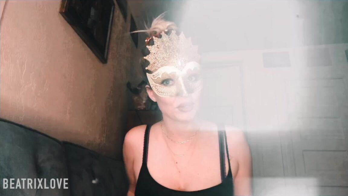 Beatrixlove Hacked And Drained