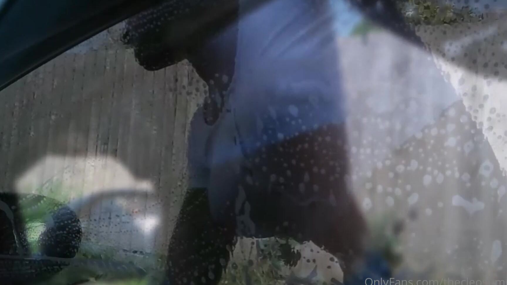 Thecleosummers Roll On Up To Cleo S Car Wash If You Are In Need Of A Deep Wet Do Over And So