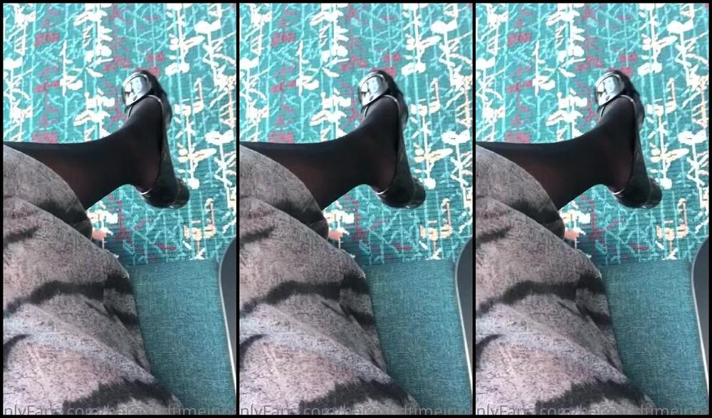 Hergoodtimeinheels Nicknamed Hergoodtimeinheels Onlyfans Video 6942