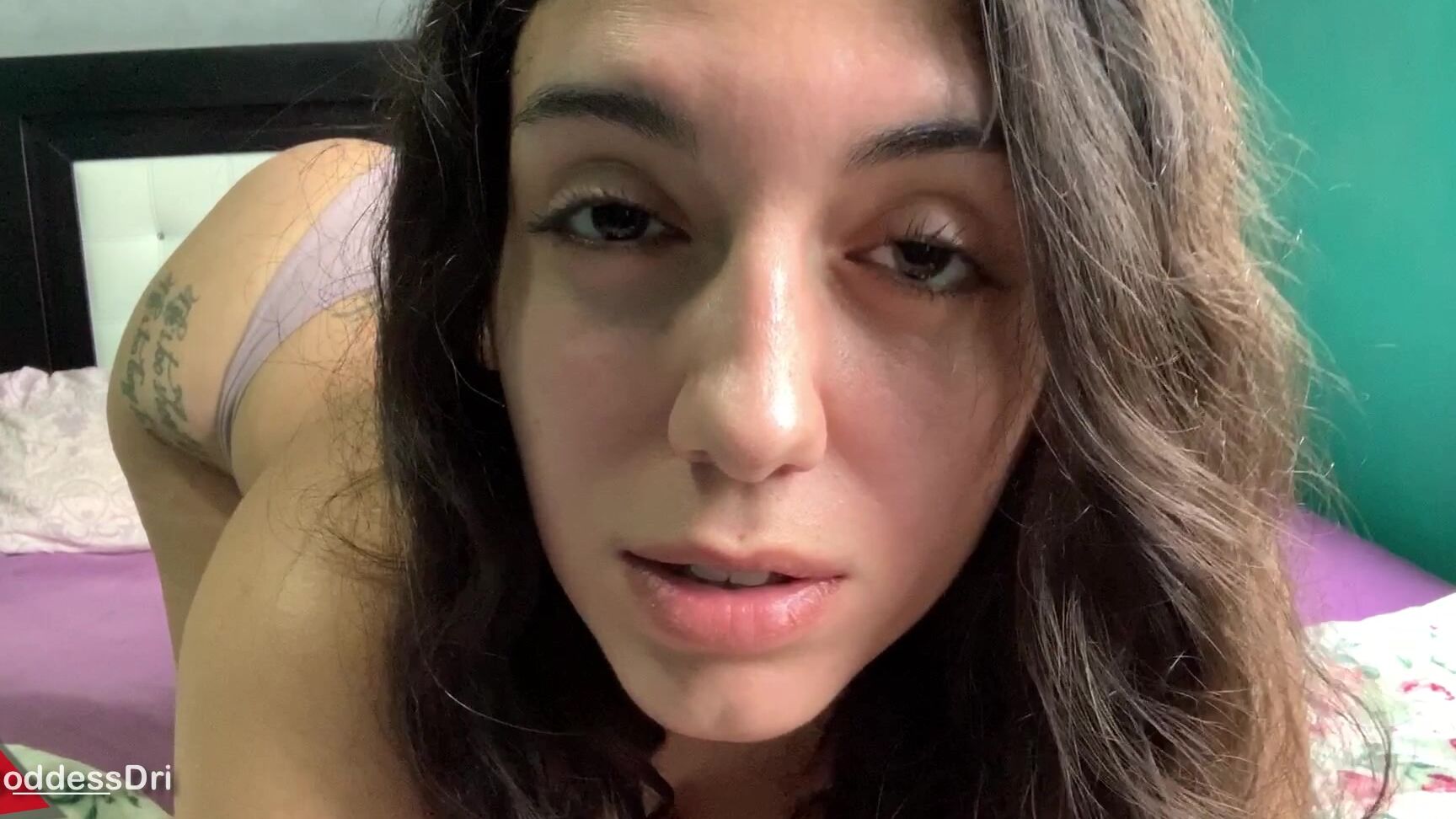 cuckolding, cum eating instruction, femdom pov, goddess worship, toilet fetish cuck toilet Manyvids