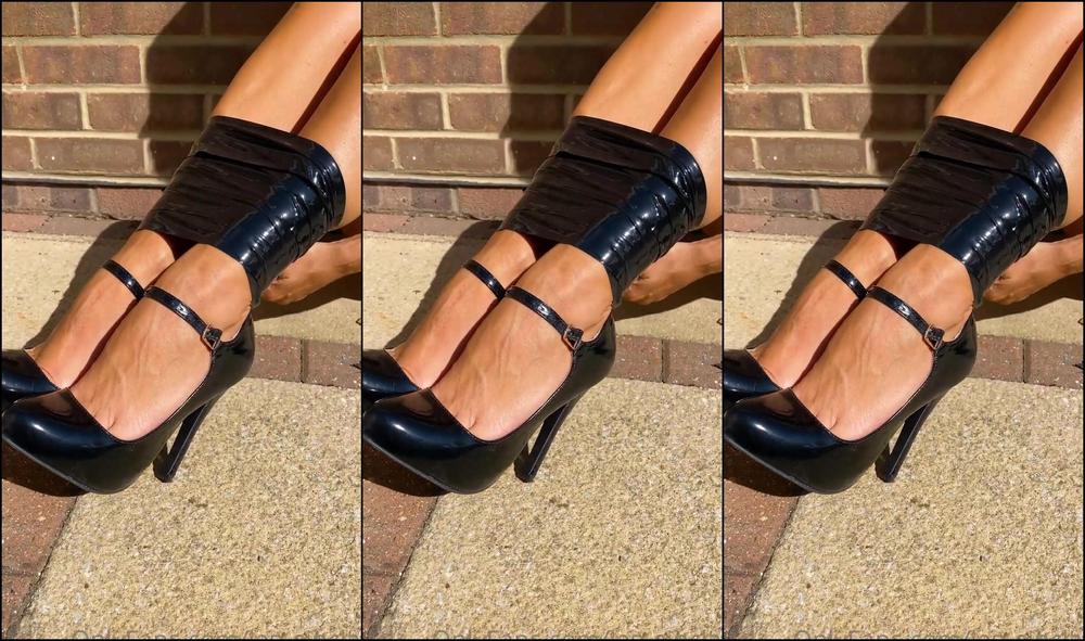 Jasmine Sinclair Happy Sexy Self Bondage Saturday Time F Ea Ab Source