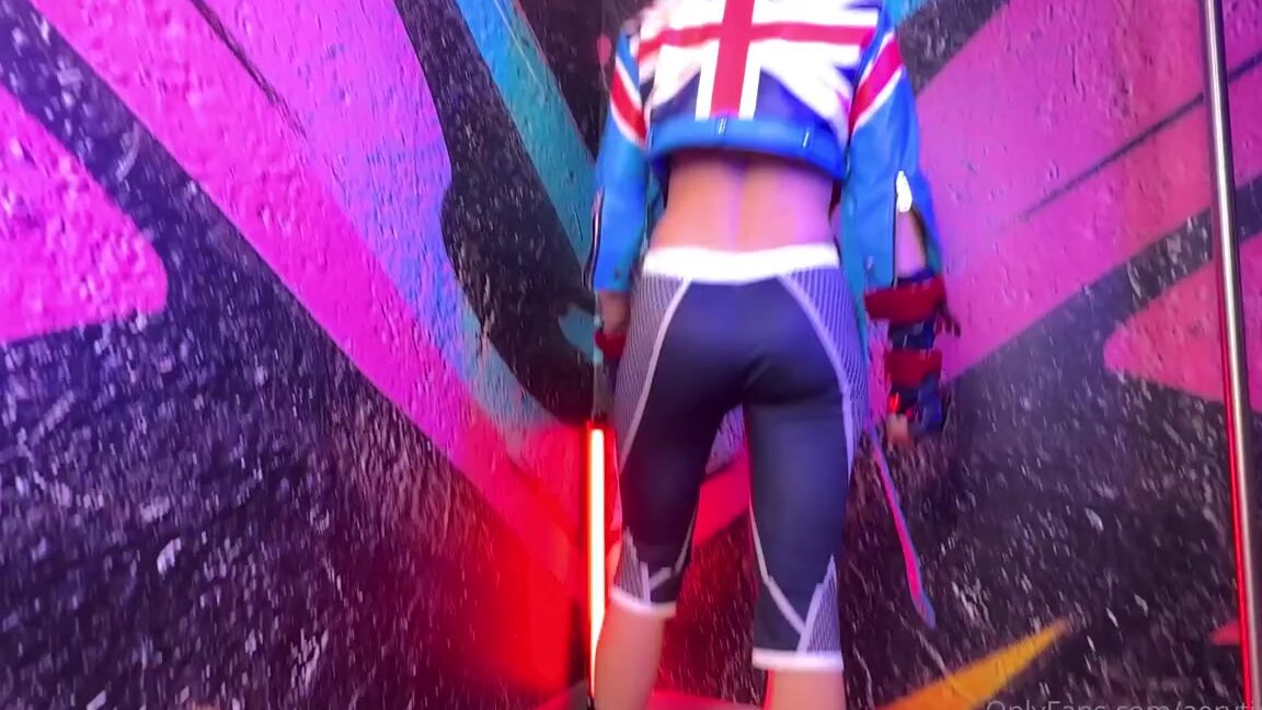 Aery Tiefling Nicknamed Aerytiefling Onlyfans Shadaloo Havent Heard That Name In A Long Time I Just Want Whats Best For Juni These Days