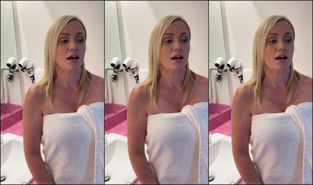 Thekatykat My Butthole Being Licked Is My Favorite Thing Ever I Ve Made It Known Through These Parts