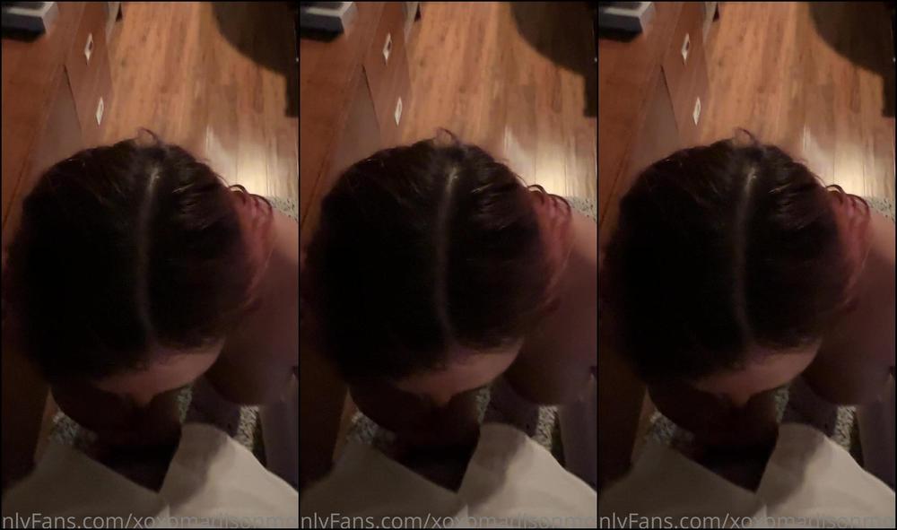 Xoxomadisonmontgomery 2925765661 06 30 2023 Omg Shot My Best Content Yet Bundle Deal For This 10 Part Video Set Of Amazing