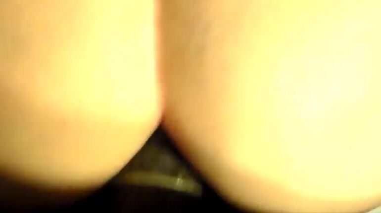 Assbody Anal King She Took Out Her Teeth Cum In Mouth Anal