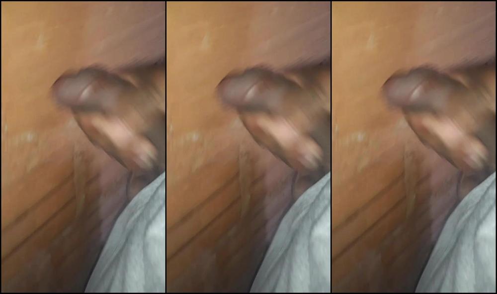 "Lola bbunny" agriculturist, cumcountdown, cumplay, cumswallowers my first cumshot on the wall manyvids