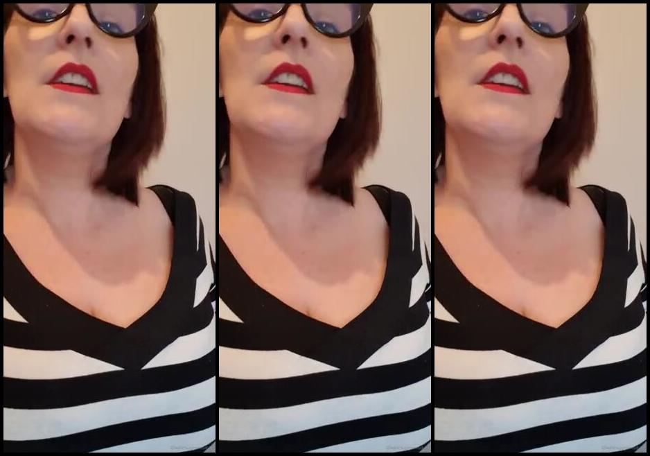 Miss B Nicknamed Missb52S Onlyfans 04 06 2021 Delicious Cheesecake