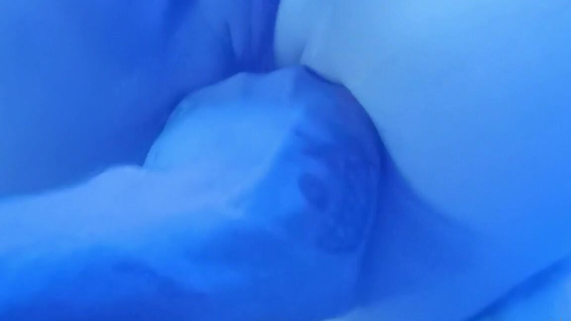 Arielrose Y I Ve Been Very Busy Planning Tomorrow S Or Rather Later