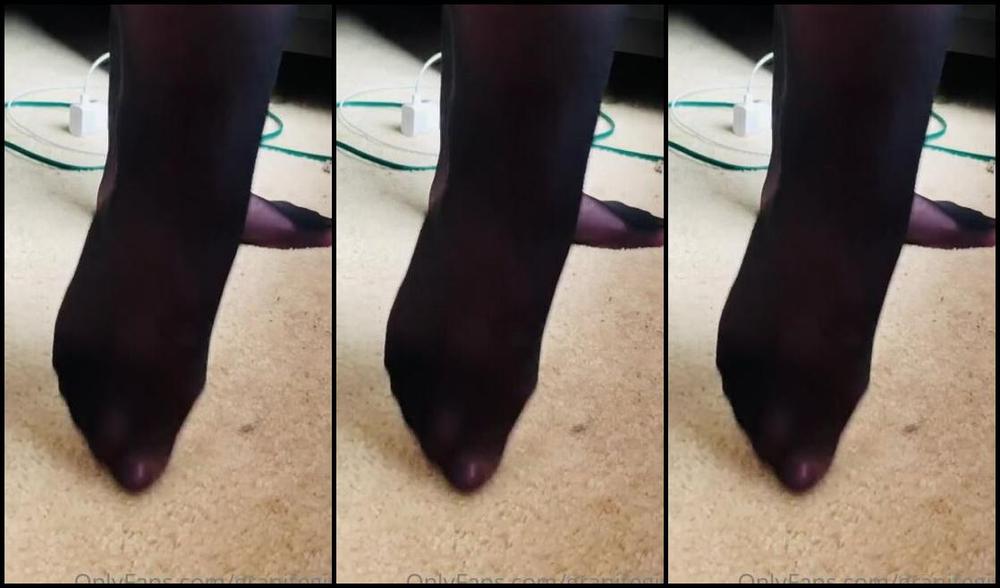 Shawna Nicknamed Granitegirl Onlyfans A Good Thing I Made This Video Before The Heat