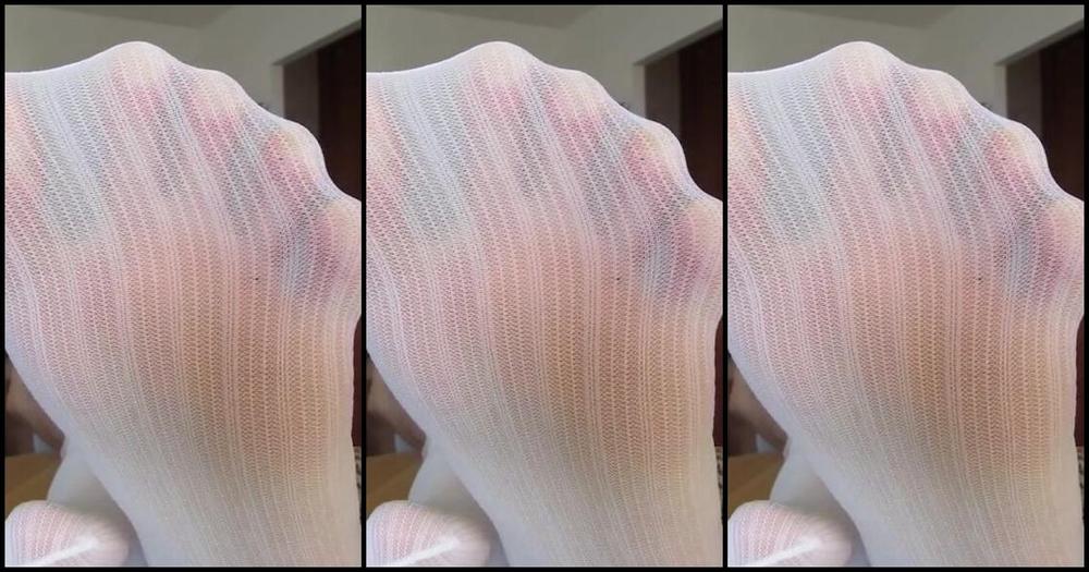 Neolasoles Nicknamed Neolasoles Onlyfans Anyone Into These Kinds Of Socks