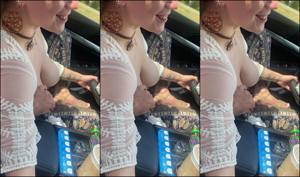 indicaflower-04-04-2021-2073056853-my-new-favorite-thing-to-do-is-play-with-her-clit-on-road-trips