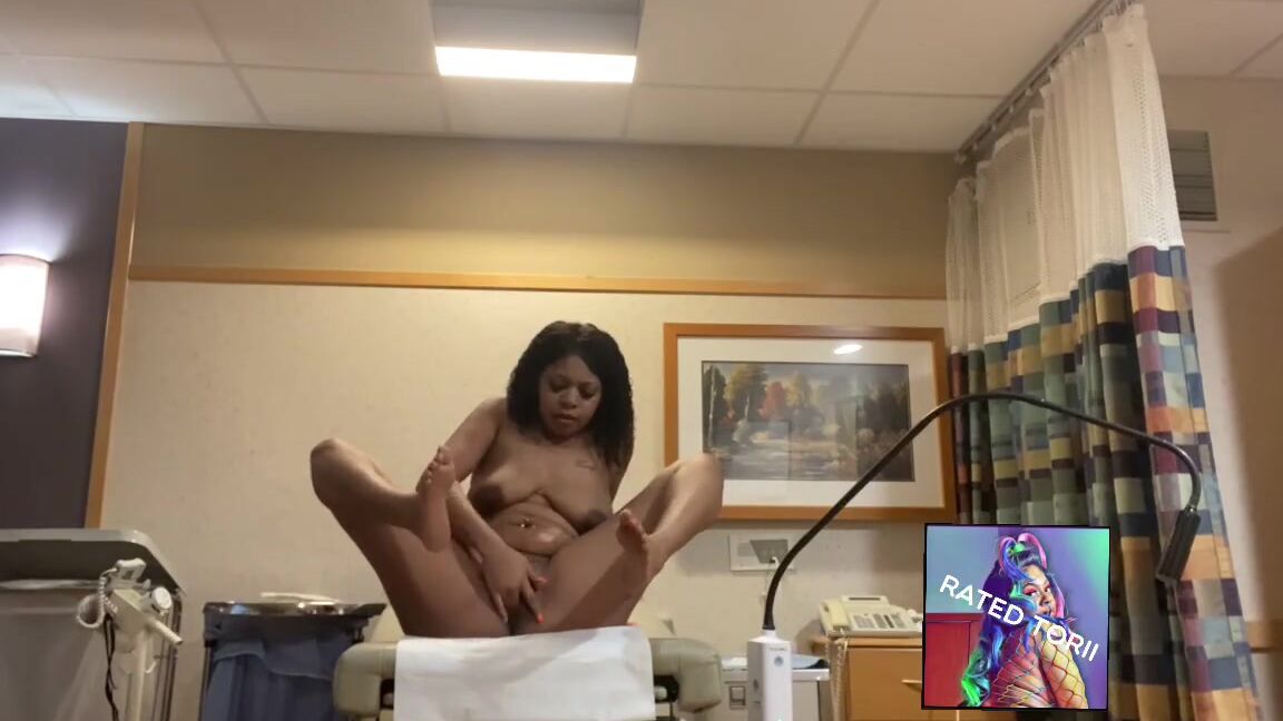 "Toriiann" Shaking, Fingering, Real Orgasm, Amateur, Wet Pussy, Pretty Face, Orgasm, Solo Girl, Small, Teen, Petite, Babe, Good Pussy, Suggest Toriiann Masturbating At My Doctor Appointment pornhub