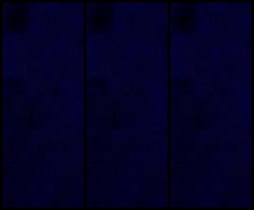 Elexia Yourelixir Fucking Zaddy