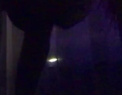 Kyra Effing Kane Bbw Giantess Needs A Toy To Tease