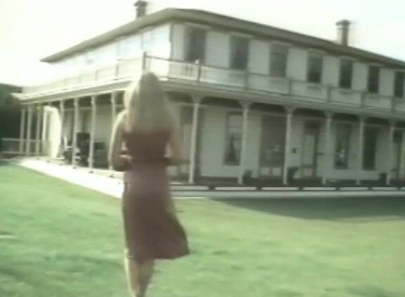 "Mix" All Sex Erotic Trilogy Gourmet Video Collection