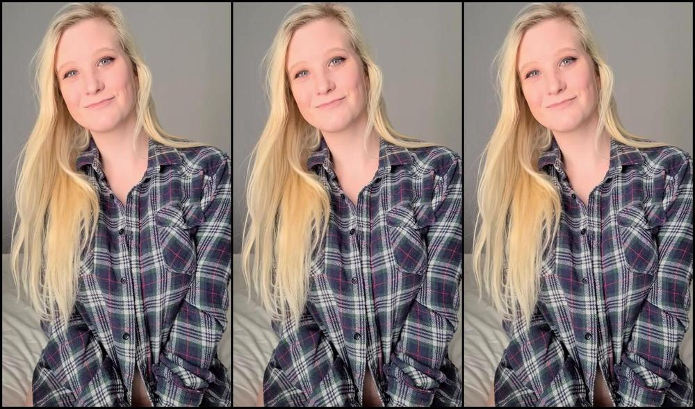 Sarah Shaye 0Gmqrlxbstsgm0Kjnkpwv Source