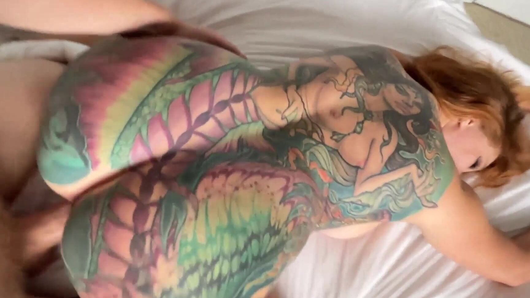 Perfectgirlfriend Coralia Baby Strict Schedule Ttf