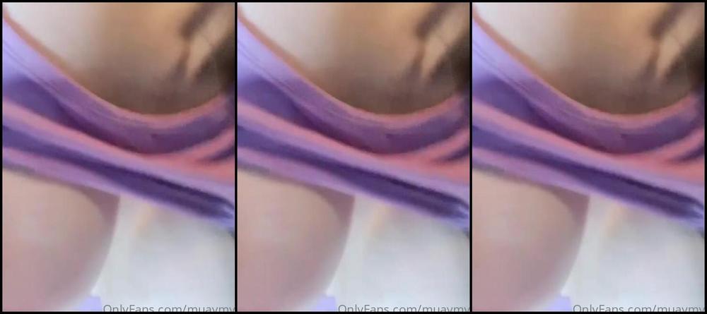 muaymyb-29-08-2020-794965780