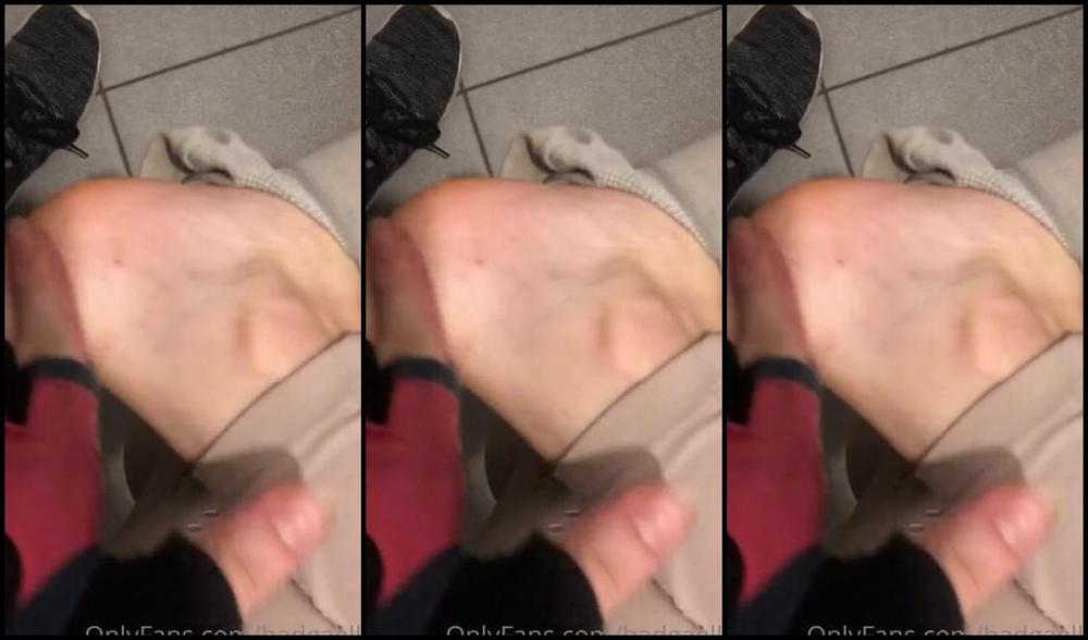 Goddessgaelle Nicknamed Badgaelle Onlyfans Video 782