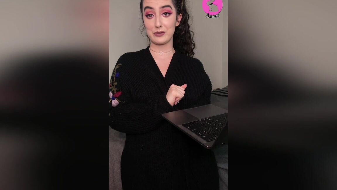 Caught, Family, Mommy Roleplay, Taboo, POV mommy catches you watching taboo porn ManyVids