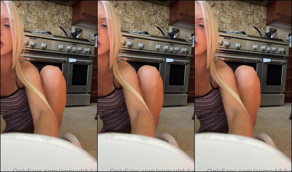 Xomaddykxo Pov I Caught You Staring At Me In Class What Really Set Me Off Is You Staring At My Fe