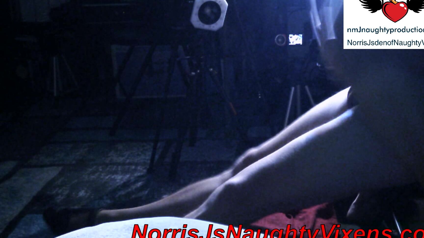 "nmjnaughtyvixens" blowjob, cuckolding, cuminmouth, deepthroat, doggystyle Latina Maid is fucked silly after work manyvids