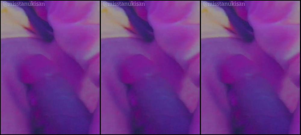 "Miss Tanuki san" Dildo Ride, Big Dildo Squirt, Big Dildo Orgasm, Dildo Masturbation, Bbd, Amateur Girlfriend, Girl Masturbating, Led Lights, Kawaii Girl, Pink Pussy, Pink Pussy Close Up, Lesbian Dildo Fuck, Lesbian Dildo Sex, Lesbian Dildo, Amateur 