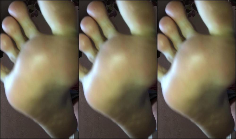 Solepurposetexasofficial My Personal Plus Rug