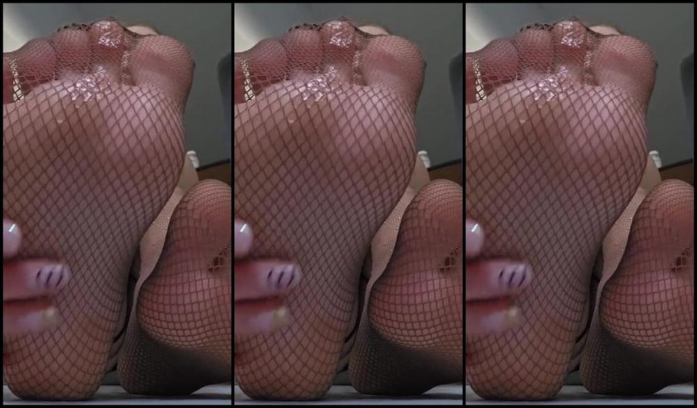 A Alexa Nicknamed Alexa A Alexa Onlyfans Video 579