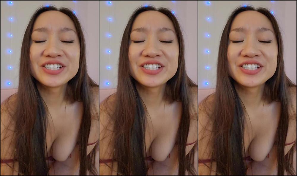 Itsmekittylee1 3595150253 12 06 2024 You Ve Been Working So Hard Babe It S Time To Take A Break Joiswipe For Full Video 12 Min