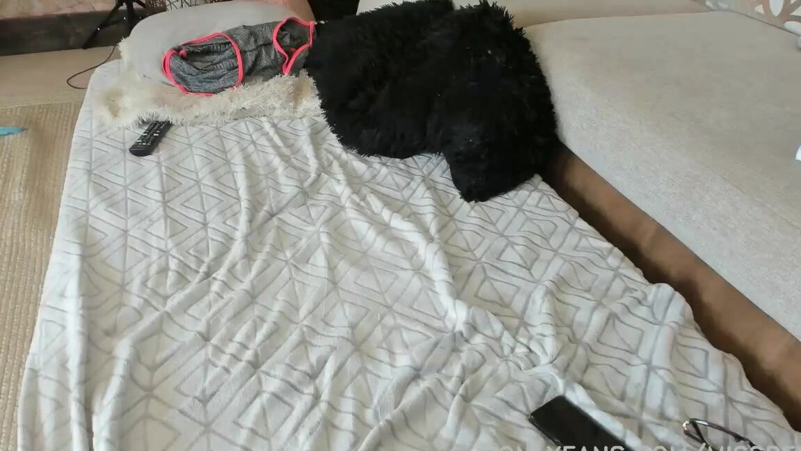 Missbella Onlyfans Stream Started At 05232021 0848 Pm Happy Sunday Lets 100 Spoil 20 Dance 10 Spank Or Grab 1