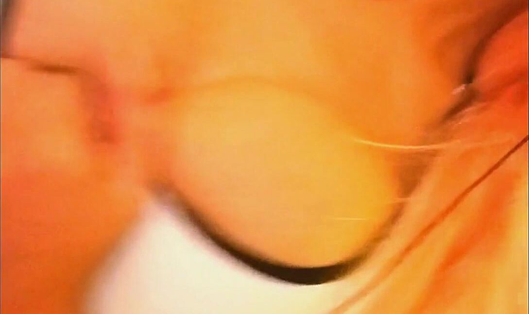 Bankrollbarbie Virtual Wallet Drain Party