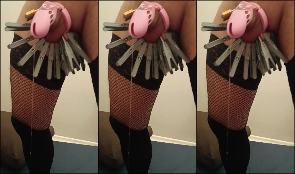 He Is Her Thing 2023 12 28 At 10 03 Id 596816804861452288 Hash2 F016E1B6B36Da6Ff05F2D327892De277