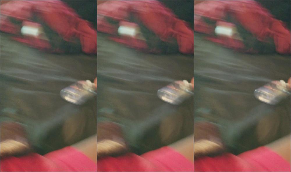 Blacklewdspidey Old Stroker